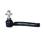 Suspensia X50TE6943 Outer Tie Rod For 04-09 Toyota Prius. Fixed Price $26.89.