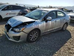 Used Rack And Pinion Assembly Fits: 2014 Subaru Impreza Power 2.. Fixed Price $187.00.