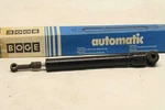 Steering Stabilizer Damper For Volkswagen Super Beetle Boge 113-425-021J 1971-80. Fixed Price $41.00.