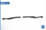 97-06 Jaguar XK8 Xkr X100 Front Suspension Fulcrum Tie Bar MJA2260AF Oem. Fixed Price $56.44.