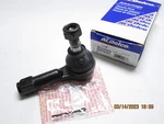 Steering Tie Rod End Acdelco 46A0830A 88876292. Fixed Price $22.49.