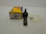 T3413 Qsten Automotive Steering Tie Rod End. Fixed Price $17.27.