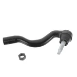 16-25 Durango Grand Cherokee Outer Tie Rod End Right Genuine Mopar 68303630AA. Fixed Price $149.20.