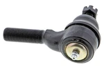 Mevotech MES3156RL Steering Tie Rod End For 90-96 Dodge Mitsubishi 50 Mighty Max. Fixed Price $21.06.