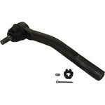 ES3496 Moog Tie Rod End Front Driver Left Outer Exterior Outside Hand. Fixed Price $55.12.