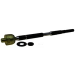 Acdelco 45A10012 Steering Tie Rod End. Fixed Price $72.45.