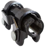 MEOE-29 Motorcraft Tie Rod Adjusting Sleeve Front New For F250 Truck F350 F450. Fixed Price $70.69.