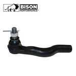 Bison Performance Driver Left Lh Outer Steering Tie Rod End Honda Cr-v 17-19. Fixed Price $18.95.