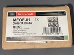 Motorcraft MEOE-81 Ford 5M6Z-3A130-AA LL8Z-3A130-B Steering Tie Rod End. Fixed Price $30.00.