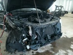 Steering Gear/rack Power Lhd Laredo Fits 12-13 Grand Cherokee 104744584. Fixed Price $172.55.