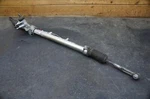 Steering Gear Rack Pinion Assembly 264539 Ferrari 458 Italia Spider Challenge 10. Fixed Price $1449.99.