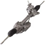 For Volkswagen Vw Passat & Cc Duralo Electric Power Steering Rack Pinion. Fixed Price $744.00.