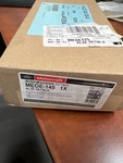 Steering Tie Rod End Motorcraft MEOE-145 Fits 10-14 Ford F-150. Fixed Price $52.25.