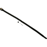 Moog DS1464 Tie Rod End Left Inner For 03-08 Dodge 1500 2500 3500. Fixed Price $97.24.