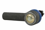 Mevotech MES2382 Steering Tie Rod End. Fixed Price $23.41.