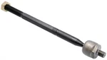Steering Tie Rod Febest 0522-MZ3. Fixed Price $23.95.