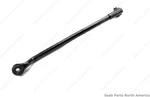 Genuine Saab Left Inner Steering Tie Rod For 1994-1997 900 4242673-AA. Fixed Price $139.72.