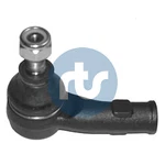Rts 91-00921 Tie Rod End For Seat Vw. Fixed Price $25.89.