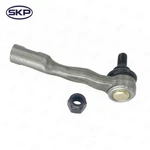 Steering Tie Rod End Skp SES3564. Fixed Price $35.00.