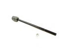 Steering Tie Rod End Xrf EV398. Fixed Price $29.99.