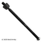 Tie Rod End 101-5864 Unbranded Renumbered To Beck/arnley Free Shipping. Fixed Price $25.89.
