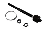 New Oem 16 Chevy Malibu Steering Gear- Inner Tie Rod End Gmc 23449526. Fixed Price $85.00.