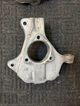 Original Both Front Steering Knuckle 14-18 Chevy Silverado Yukon Escalade. Fixed Price $85.99.