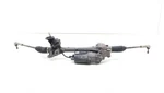 2018-2023 Volkswagen Atlas Steering Gear/rack Power And Pinion Factory Oem. Fixed Price $237.49.