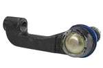 Mevotech MES3536 Steering Tie Rod End For 02-07 Jeep Liberty. Fixed Price $43.56.