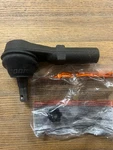Moog ES800986 Tie Rod End Brand New. Fixed Price $26.99.