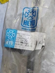 Drag Link Mercedes-benz 000-460-00-05. Fixed Price $60.00.
