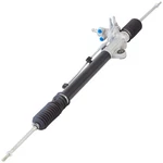 Power Steering Rack And Pinion For Honda Ridgeline 2006-2014. Fixed Price $444.67.