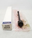 IS455 Xcp Precision Parts - Front Inner Steering Tie Rod End. Fixed Price $17.62.