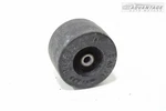 2016-2022 Bmw 750I Xdrive G12 Awd Rear Right Side Sway Bar Vibration Damper Oem. Fixed Price $46.79.