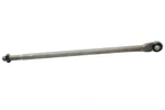 Steering Tie Rod End Mevotech GES3250. Fixed Price $36.81.