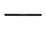 Wehrs Machine Suspension Tube 21IN X 3/4-16 Thd- WM750T21. Fixed Price $51.65.