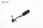 2020 - 2025 Ford Explorer Steering Gear Rack Right Side Tie Rod End Link Oem. Fixed Price $124.99.