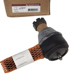 New Oem Meritor R230018 Front Axle Tie Rod End. Fixed Price $29.99.