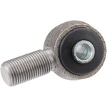 Uro Parts 91434705700 Tie Rod End For 65-89 Porsche 911 912. Fixed Price $39.34.