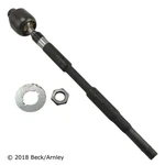 Beck Arnley 101-5647 Tie Rod Ends Front Driver Or Passenger Side Right Left. Fixed Price $36.48.