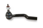 Mevotech Supreme Steering Tie Rod End , Pn # MS50605. Fixed Price $71.87.
