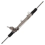 For Dodge & Chrysler Minivans Power Steering Rack And Pinion Tcp. Fixed Price $167.22.