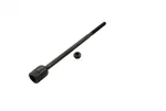 Moog EV800307 Steering Tie Rod End Ford Freestar Mercury Monterey 04-07. Fixed Price $15.00.