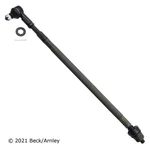 Tie Rod End Beck/arnley 101-7609. Fixed Price $78.88.