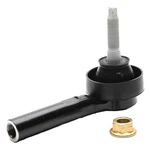 Acdelco 46A0828A - Advantage Outer Steering Tie Rod End. Fixed Price $35.35.