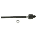 Moog EV800266 Tie Rod End Inner For Select 04-10 Bmw Models. Fixed Price $52.89.