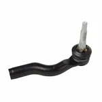 Genuine Gm Outer Tie Rod 87860045. Fixed Price $83.14.