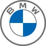 Genuine Bmw Rack And Pinion Assembly 32-10-2-283-633. Fixed Price $3187.14.