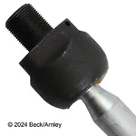 Inner Tie Rod End Beck/arnley 101-5186. Fixed Price $66.29.