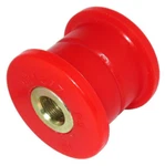 Set Of Pu Rear Suspension Hub Bushings 081577B-2 Fit Honda Civic Cr-v Element. Fixed Price $48.95.